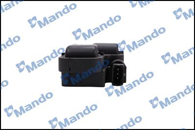 Mando MMI030025 - Aizdedzes spole adetalas.lv