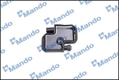 Mando MMI030025 - Aizdedzes spole adetalas.lv