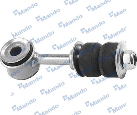 Mando MSC015465 - Stiepnis / Atsaite, Stabilizators adetalas.lv