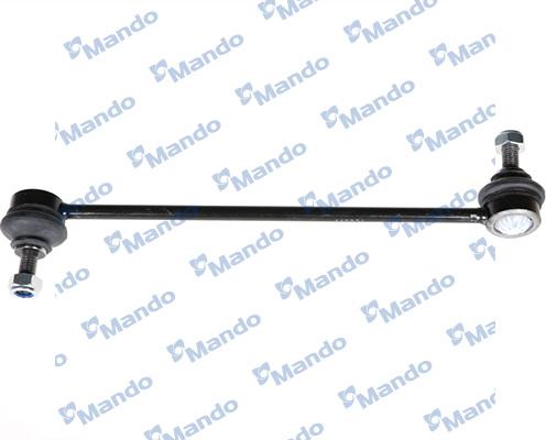 Mando MSC015468 - Stiepnis / Atsaite, Stabilizators adetalas.lv