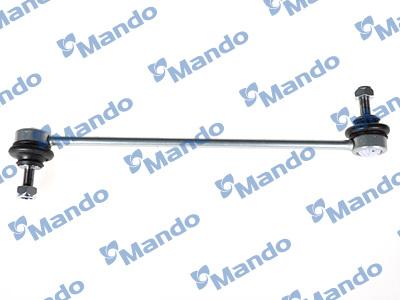 Mando MSC015475 - Stiepnis / Atsaite, Stabilizators adetalas.lv