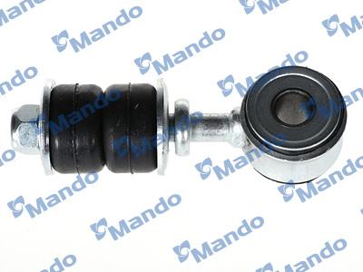 Mando MSC015471 - Stiepnis / Atsaite, Stabilizators adetalas.lv