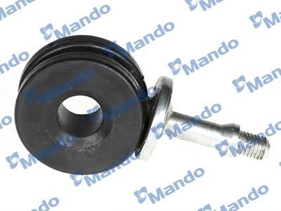 Mando MSC015551 - Stiepnis / Atsaite, Stabilizators adetalas.lv