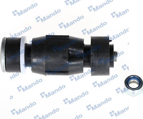 Mando MSC015510 - Stiepnis / Atsaite, Stabilizators adetalas.lv