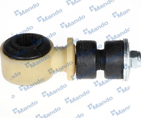 Mando MSC015574 - Stiepnis / Atsaite, Stabilizators adetalas.lv