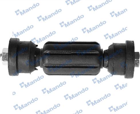 Mando MSC015615 - Stiepnis / Atsaite, Stabilizators adetalas.lv