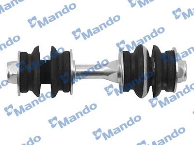 Mando MSC015679 - Stiepnis / Atsaite, Stabilizators adetalas.lv