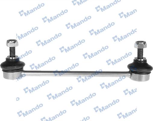 Mando MSC015094 - Stiepnis / Atsaite, Stabilizators adetalas.lv