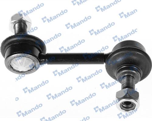 Mando MSC015040 - Stiepnis / Atsaite, Stabilizators adetalas.lv