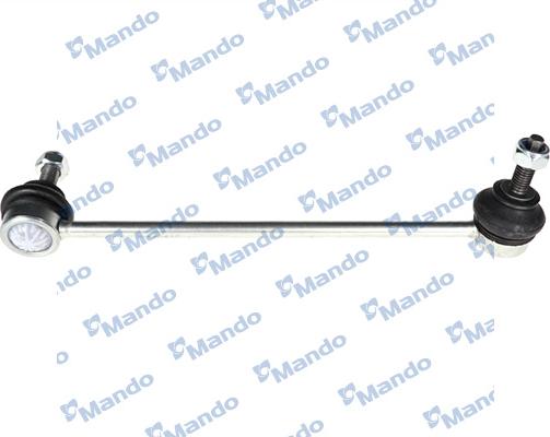 Mando MSC015058 - Stiepnis / Atsaite, Stabilizators adetalas.lv