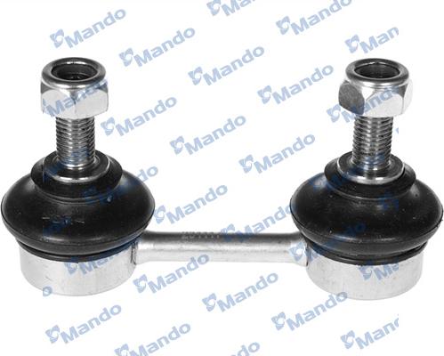 Mando MSC015052 - Stiepnis / Atsaite, Stabilizators adetalas.lv