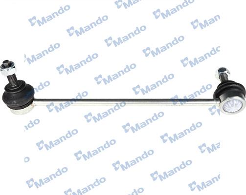 Mando MSC015057 - Stiepnis / Atsaite, Stabilizators adetalas.lv