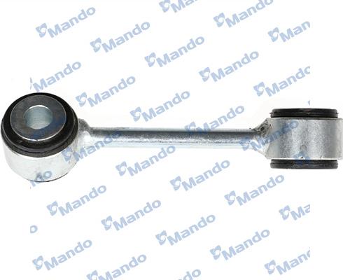 Mando MSC015064 - Stiepnis / Atsaite, Stabilizators adetalas.lv