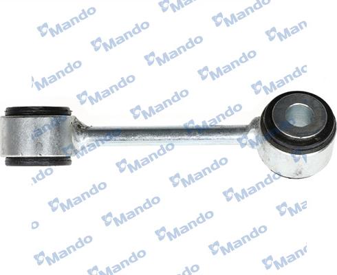 Mando MSC015063 - Stiepnis / Atsaite, Stabilizators adetalas.lv