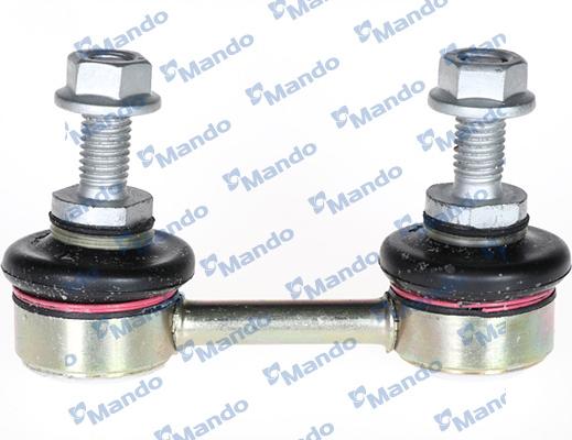 Mando MSC015010 - Stiepnis / Atsaite, Stabilizators adetalas.lv