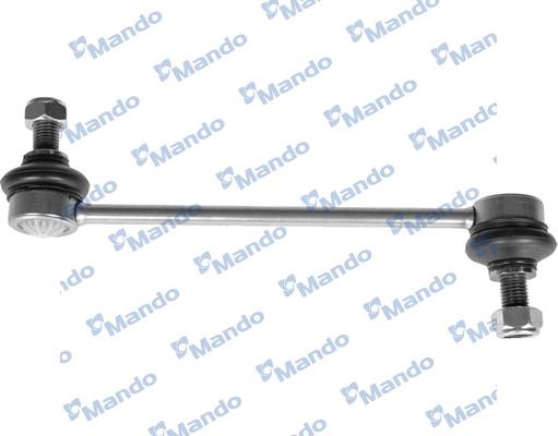 Mando MSC015028 - Stiepnis / Atsaite, Stabilizators adetalas.lv