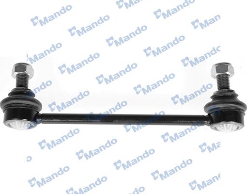 Mando MSC015079 - Stiepnis / Atsaite, Stabilizators adetalas.lv