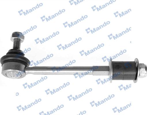 Mando MSC015075 - Stiepnis / Atsaite, Stabilizators adetalas.lv