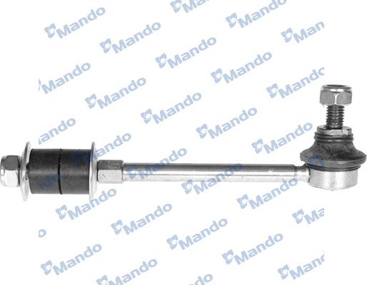 Mando MSC015078 - Stiepnis / Atsaite, Stabilizators adetalas.lv