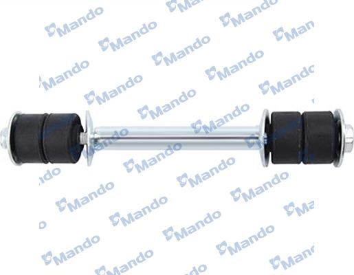 Mando MSC015192 - Stiepnis / Atsaite, Stabilizators adetalas.lv