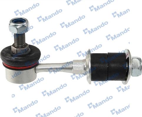 Mando MSC015145 - Stiepnis / Atsaite, Stabilizators adetalas.lv