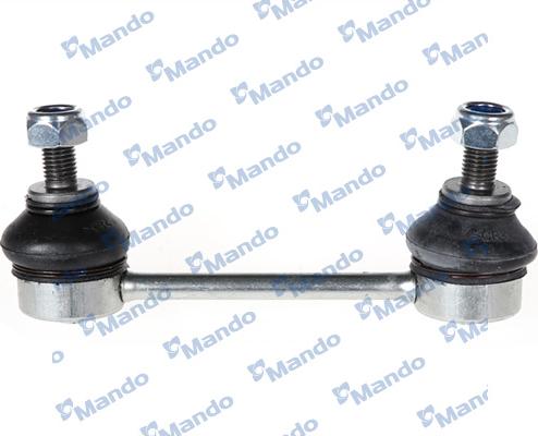 Mando MSC015156 - Stiepnis / Atsaite, Stabilizators adetalas.lv