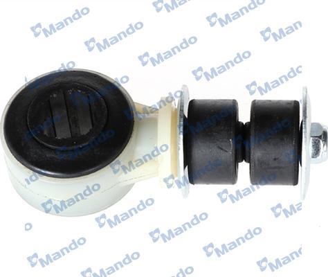 Mando MSC015151 - Stiepnis / Atsaite, Stabilizators adetalas.lv