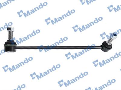 Mando MSC015174 - Stiepnis / Atsaite, Stabilizators adetalas.lv