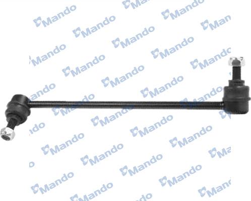 Mando MSC015242 - Stiepnis / Atsaite, Stabilizators adetalas.lv