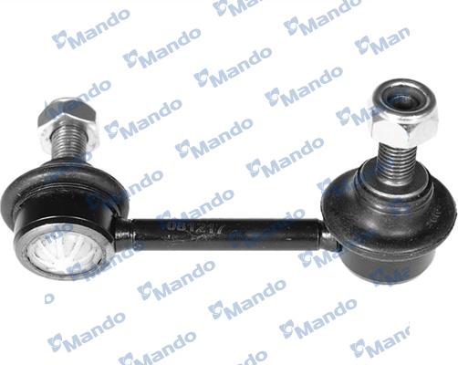 Mando MSC015204 - Stiepnis / Atsaite, Stabilizators adetalas.lv