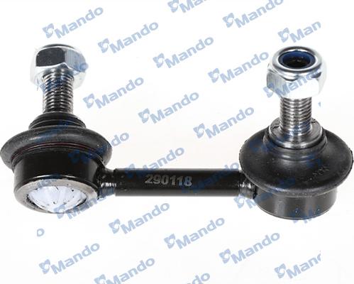 Mando MSC015200 - Stiepnis / Atsaite, Stabilizators adetalas.lv