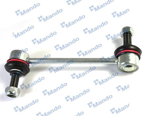 Mando MSC015224 - Stiepnis / Atsaite, Stabilizators adetalas.lv