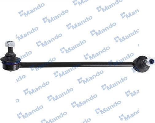 Mando MSC015225 - Stiepnis / Atsaite, Stabilizators adetalas.lv