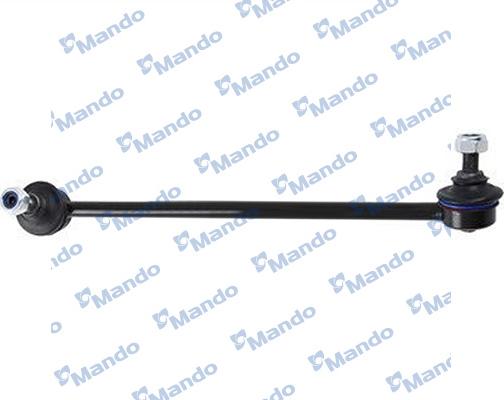 Mando MSC015226 - Stiepnis / Atsaite, Stabilizators adetalas.lv