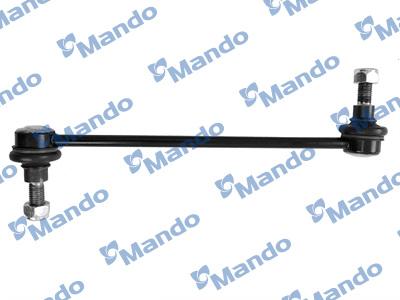 Mando MSC015740 - Stiepnis / Atsaite, Stabilizators adetalas.lv