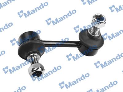 Mando MSC015747 - Stiepnis / Atsaite, Stabilizators adetalas.lv