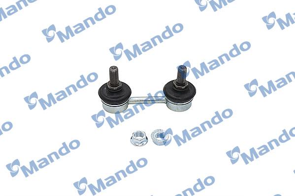 Mando MSC010004 - Stiepnis / Atsaite, Stabilizators adetalas.lv