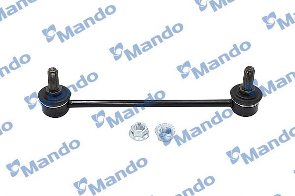 Mando MSC010014 - Stiepnis / Atsaite, Stabilizators adetalas.lv