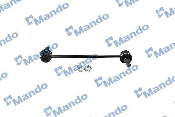 Mando MSC010012 - Stiepnis / Atsaite, Stabilizators adetalas.lv