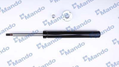 Mando MSS015443 - Amortizators adetalas.lv