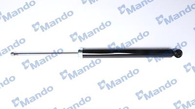 Mando MSS015543 - Amortizators adetalas.lv