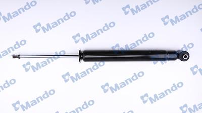 Mando MSS015566 - Amortizators adetalas.lv