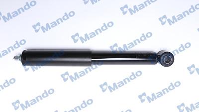 Mando MSS015093 - Amortizators adetalas.lv