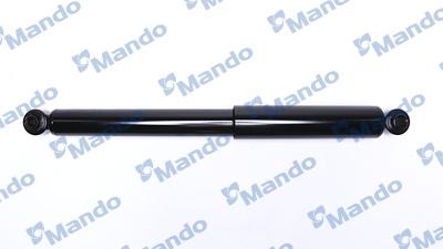 Mando MSS015097 - Amortizators adetalas.lv