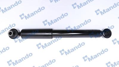 Mando MSS015015 - Amortizators adetalas.lv