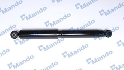 Mando MSS015122 - Amortizators adetalas.lv