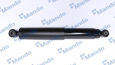 Mando MSS015362 - Amortizators adetalas.lv