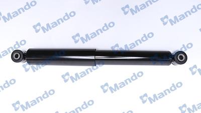 Mando MSS015337 - Amortizators adetalas.lv