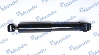 Mando MSS015267 - Amortizators adetalas.lv