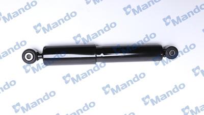 Mando MSS015206 - Amortizators adetalas.lv